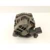 Recambio de alternador para citroën xsara break 1.6i 16v sx referencia OEM IAM 9638275980 A005TA6391C 