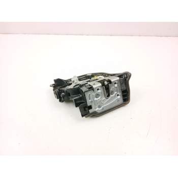 CERRADURA PUERTA TRASERA DERECHA 7281940 