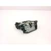 Recambio de cerradura puerta trasera derecha para bmw x1 (f48) xdrive 20 d referencia OEM IAM 7281940  