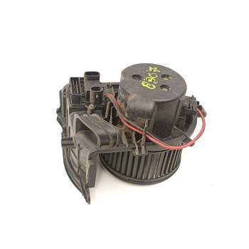 MOTOR CALEFACCION 7701051270 