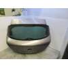 Recambio de porton trasero para seat toledo iii (5p2) 2.0 tdi 16v referencia OEM IAM 5P5827024  