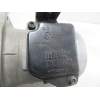 Recambio de caudalimetro para audi a4 2.8 g referencia OEM IAM 078133471A  
