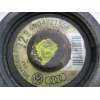Recambio de bomba direccion para skoda felicia 1.9 d -aef 5p ranchera referencia OEM IAM 6N0422155E  