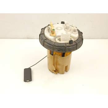 BOMBA COMBUSTIBLE AFORADOR 9670329180 0973140990101 