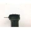 Recambio de caudalimetro para mitsubishi asx (ga_w_) 1.8 di-d (ga6w) referencia OEM IAM 1525A021 197400 