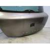 Recambio de porton trasero para seat toledo iii (5p2) 2.0 tdi 16v referencia OEM IAM 5P5827024  