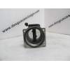 Recambio de caudalimetro para audi a4 2.8 g referencia OEM IAM 078133471A  