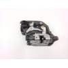 Recambio de cerradura puerta trasera derecha para bmw x1 (f48) xdrive 20 d referencia OEM IAM 7281940  