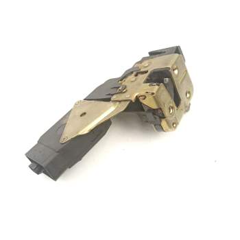 CERRADURA PUERTA DELANTERA DERECHA MR912016 