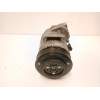 Recambio de compresor aire acondicionado para opel astra j (p10) 1.7 cdti (68) referencia OEM IAM 13387234  