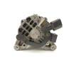 Recambio de alternador para citroën xsara break 1.6i 16v sx referencia OEM IAM 9638275980 A005TA6391C 
