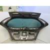 Recambio de porton trasero para seat toledo iii (5p2) 2.0 tdi 16v referencia OEM IAM 5P5827024  