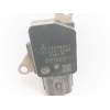 Recambio de caudalimetro para mitsubishi asx (ga_w_) 1.8 di-d (ga6w) referencia OEM IAM 1525A021 197400 