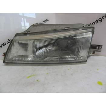 FARO IZQUIERDO 