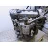 Recambio de motor turbo diesel para fiat multipla 1.9 jtd referencia OEM IAM 182A4000 182A4000 