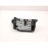 Recambio de cerradura puerta trasera derecha para bmw x1 (f48) xdrive 20 d referencia OEM IAM 7281940  