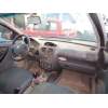 opel corsa c (x01) del año 2001