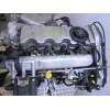 Recambio de motor turbo diesel para fiat multipla 1.9 jtd referencia OEM IAM 182A4000 182A4000 