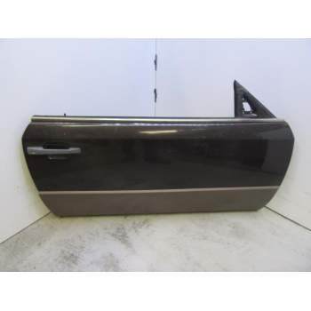 PUERTA DELANTERA DERECHA A1247203405 