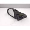 Recambio de retrovisor izquierdo para kia cee´d sw (ed) 1.6 crdi 115 referencia OEM IAM 876101H250  