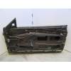 Recambio de puerta delantera derecha para mercedes-benz 124 coupé (c124) 230 ce (124.043) referencia OEM IAM A1247203405  