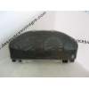 Recambio de cuadro instrumentos para land rover range 2.5 d -25 6ta automatico5p referencia OEM IAM YAC113510  