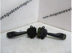 Recambio de mando luces y limpias : bmw 320 : 2.0 td (149,56cv) [2005] para bmw  320 2.0 td referencia OEM IAM   