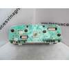 Recambio de cuadro instrumentos para daewoo nexia 1.5 g referencia OEM IAM   