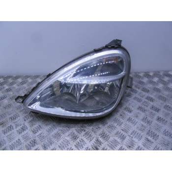 FARO IZQUIERDO A 168 820 17 61 