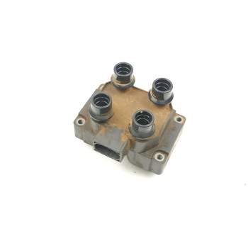 BOBINA 88SF12029A1A 