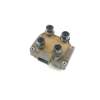 Recambio de bobina para ford fiesta iii (gfj) 1.1 referencia OEM IAM 88SF12029A1A  