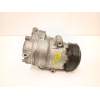 Recambio de compresor aire acondicionado para opel astra j (p10) 1.7 cdti (68) referencia OEM IAM 13387234  