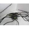 Recambio de bobina para audi a4 2.8 g referencia OEM IAM 078905115  