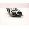 Recambio de cerradura puerta trasera derecha para bmw x1 (f48) xdrive 20 d referencia OEM IAM 7281940  
