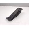 Recambio de potenciometro aceleracion para bmw 3 (e90) 320 d referencia OEM IAM 6766931  