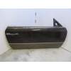 Recambio de puerta delantera derecha para mercedes-benz 124 coupé (c124) 230 ce (124.043) referencia OEM IAM A1247203405  
