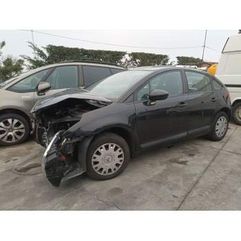 CITROËN C4 I (LC_)