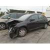 citroën c4 i (lc_) del año 2010