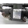 Recambio de bobina para audi a4 2.8 g referencia OEM IAM 078905115  
