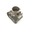 Recambio de caja mariposa para citroën xsara break 1.6i 16v sx referencia OEM IAM 9635884080 0280750085 1635Q9