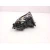 Recambio de cerradura puerta trasera derecha para bmw x1 (f48) xdrive 20 d referencia OEM IAM 7281940  