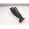 Recambio de potenciometro aceleracion para bmw 3 (e90) 320 d referencia OEM IAM 6766931  