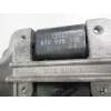 Recambio de bobina para audi a4 2.8 g referencia OEM IAM 078905115  