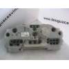 Recambio de cuadro instrumentos para land rover range 2.5 d -25 6ta automatico5p referencia OEM IAM YAC113510  