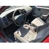 suzuki baleno (eg) del año 2001