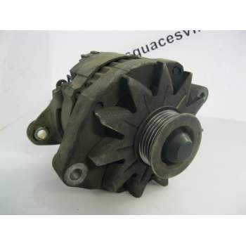 ALTERNADOR 60A 