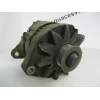 Recambio de alternador para volvo 344 1.7 g otto-4t/b172 referencia OEM IAM 60A  