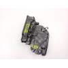 Recambio de cerradura puerta trasera derecha para bmw x1 (f48) xdrive 20 d referencia OEM IAM 7281940  