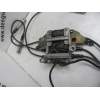 Recambio de bobina para audi a4 2.8 g referencia OEM IAM 078905115  