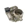 Recambio de caja mariposa para citroën xsara break 1.6i 16v sx referencia OEM IAM 9635884080 0280750085 1635Q9